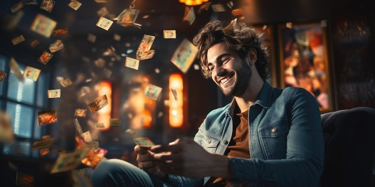 Pengingat keamanan akun 522c di perangkat pribadi
