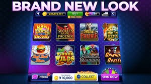 Tampilan mobile 522c di ponsel