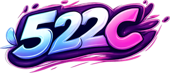 Logo 522c
